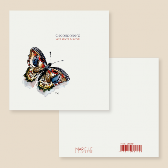 Mi339 vlinder   marielleillustratie 07