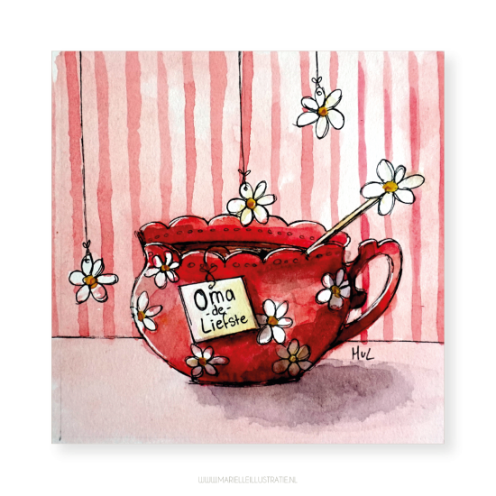 Mi340 oma de liefste   marielleillustratie 03