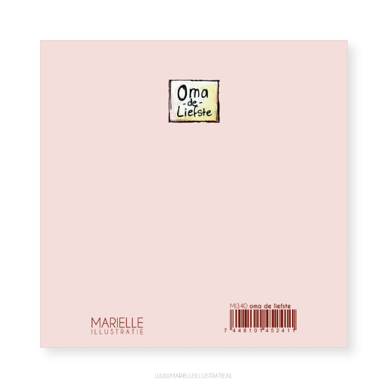 Mi340 oma de liefste   marielleillustratie 04