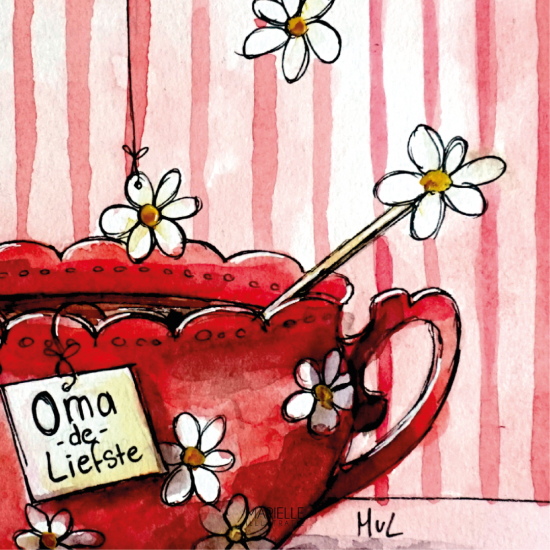 Mi340 oma de liefste   marielleillustratie 06