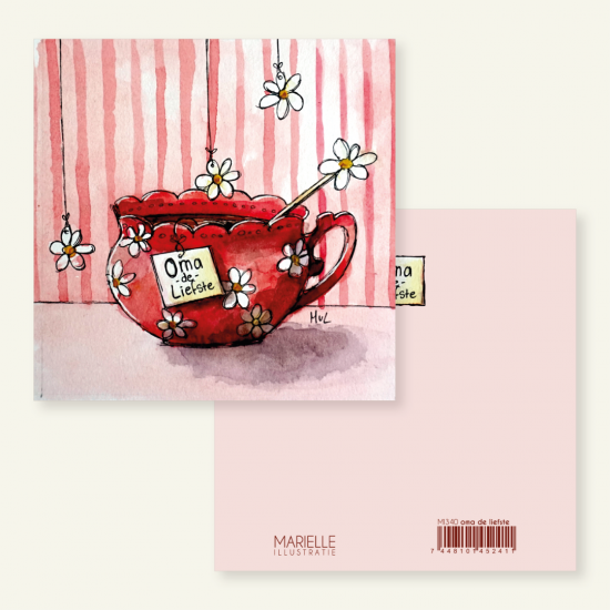 Mi340 oma de liefste   marielleillustratie 07