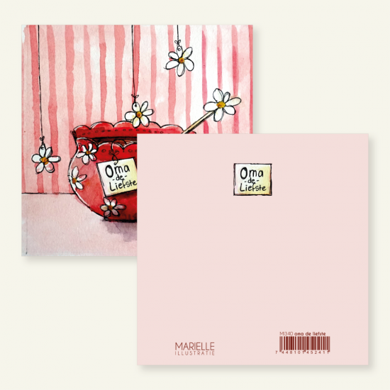 Mi340 oma de liefste   marielleillustratie 08