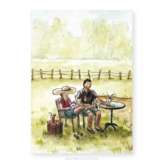 Mi345 ouders vakantie   marielleillustratie 03