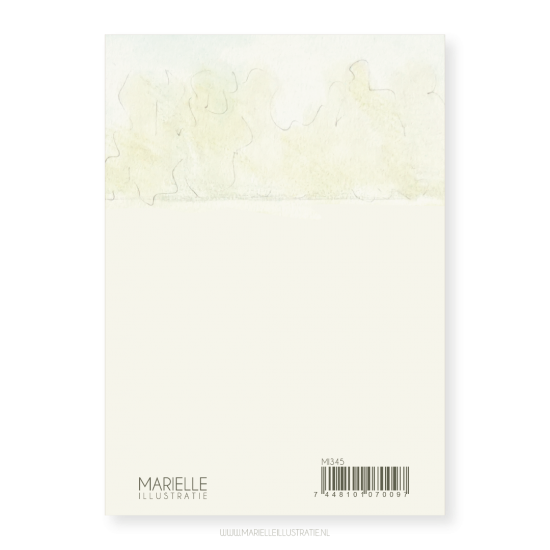 Mi345 ouders vakantie   marielleillustratie 04