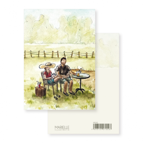 Mi345 ouders vakantie   marielleillustratie 07