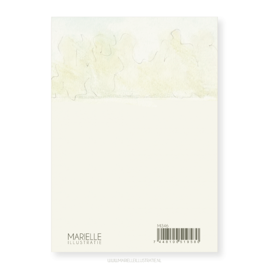 Mi346 kinderen vakantie   marielleillustratie 04