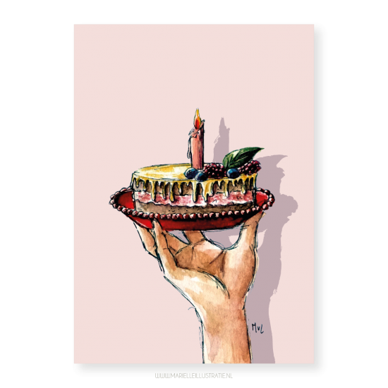 Mi349 taart op hand   marielleillustratie 03