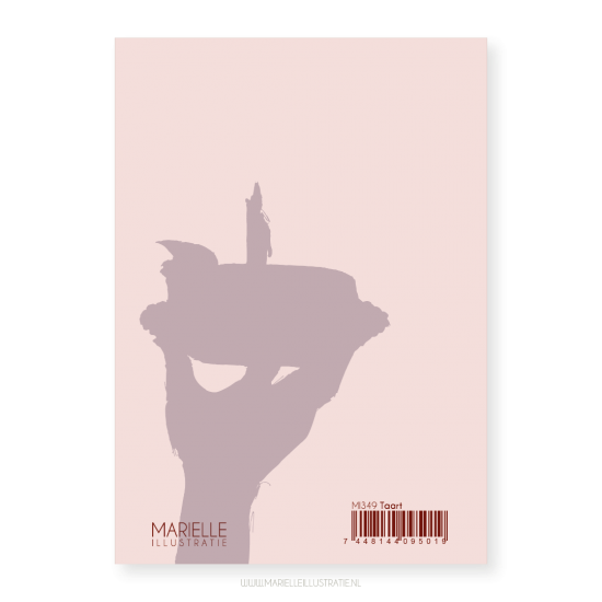 Mi349 taart op hand   marielleillustratie 04