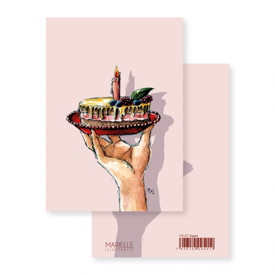 Mi349 taart op hand   marielleillustratie 07