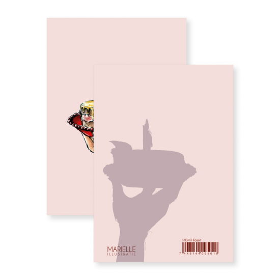 Mi349 taart op hand   marielleillustratie 08