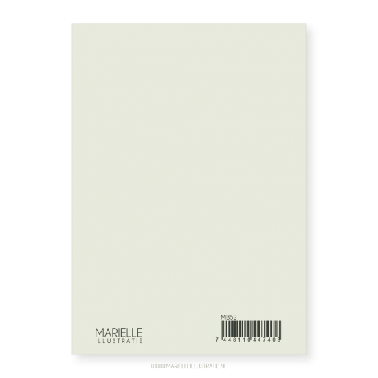 Mi352 handdoek op hoofd   marielleillustratie 04