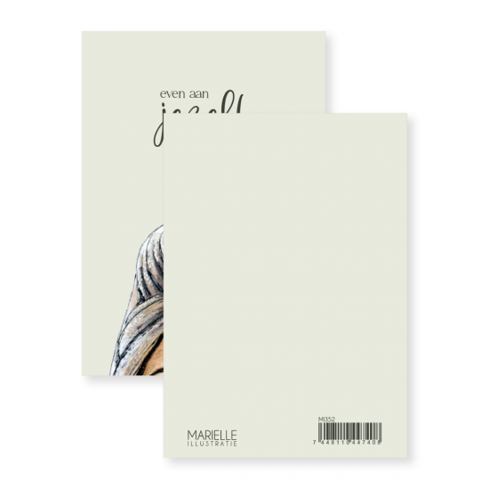 Mi352 handdoek op hoofd   marielleillustratie 07