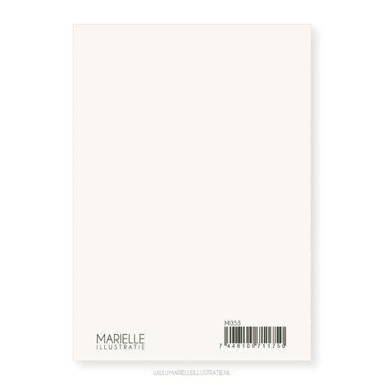 Mi353 baby   marielleillustratie 04