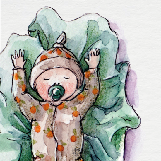 Mi353 baby   marielleillustratie 06