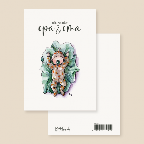 Mi353 baby   marielleillustratie 07