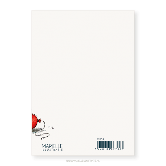 Mi354 kind op ballon   marielleillustratie 04