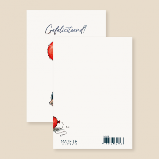 Mi354 kind op ballon   marielleillustratie 08