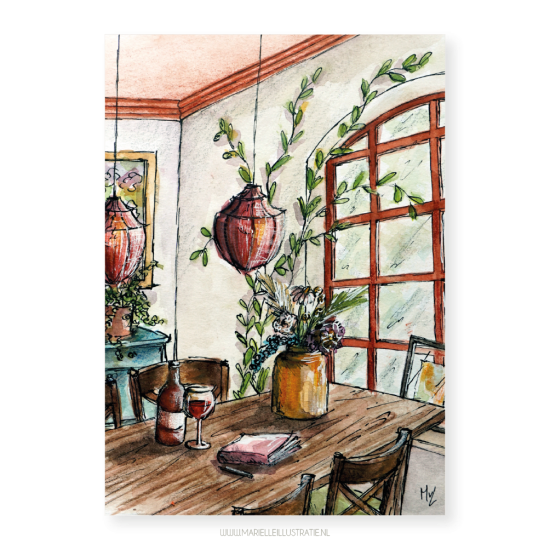 Mi356 tafereeltje   marielleillustratie 03