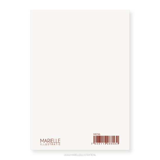 Mi356 tafereeltje   marielleillustratie 04