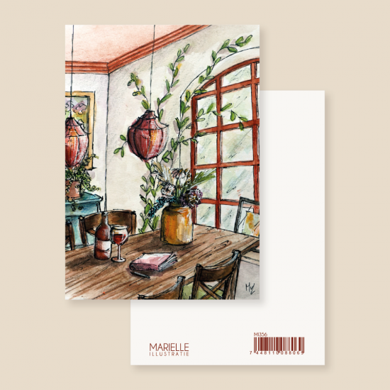 Mi356 tafereeltje   marielleillustratie 07