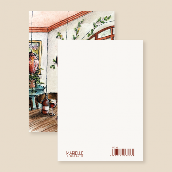 Mi356 tafereeltje   marielleillustratie 08