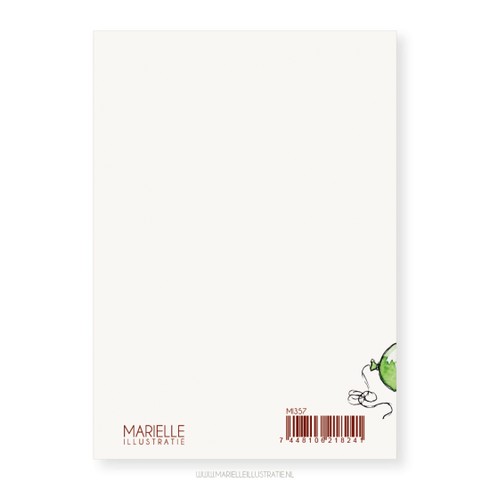 Mi357 meisje ballon   marielleillustratie 04