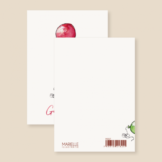 Mi357 meisje ballon   marielleillustratie 08