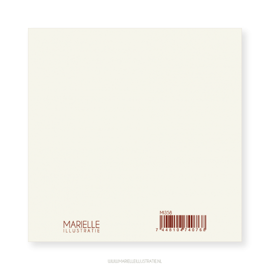 Mi358 liggend op grond   marielleillustratie 04