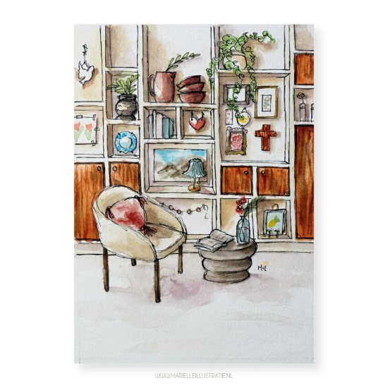 Mi362 christelijk interieur   marielleillustratie 03