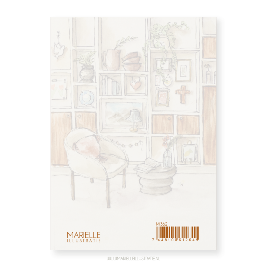 Mi362 christelijk interieur   marielleillustratie 04