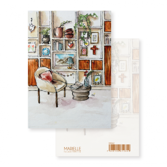Mi362 christelijk interieur   marielleillustratie 07
