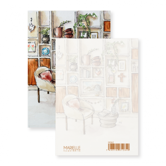 Mi362 christelijk interieur   marielleillustratie 08