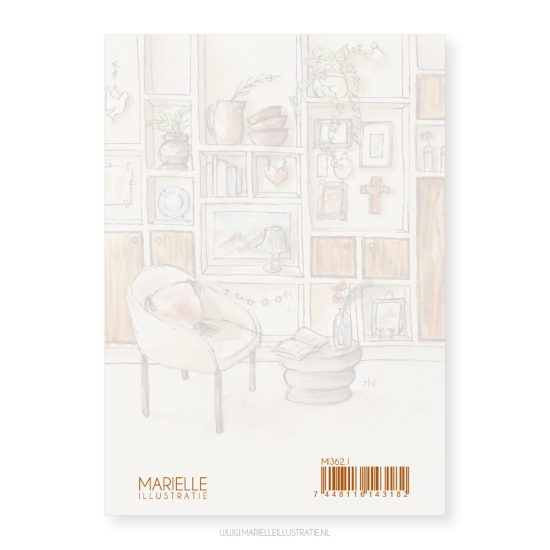 Mi3621 christelijk interieur   105x1485   marielleillustratie 04