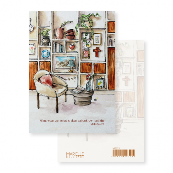 Mi3621 christelijk interieur   105x1485   marielleillustratie 07