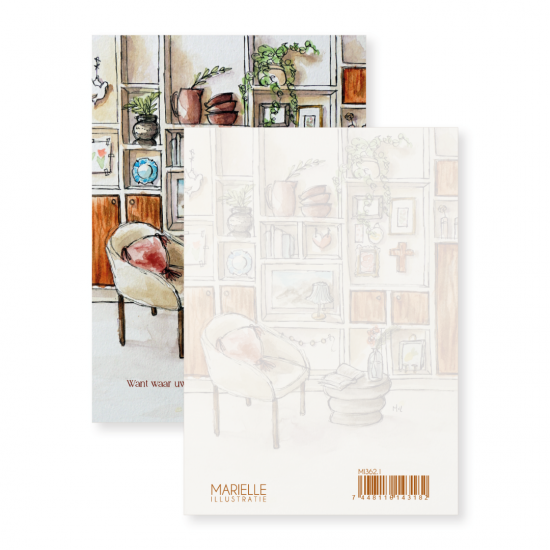 Mi3621 christelijk interieur   105x1485   marielleillustratie 08