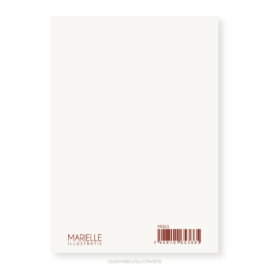 Mi363 wandeling zonsopkomst   marielleillustratie 04