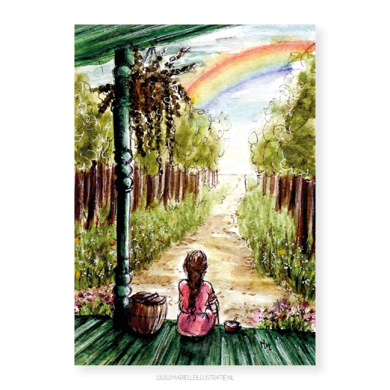 Mi366 regenboog   marielleillustratie 03