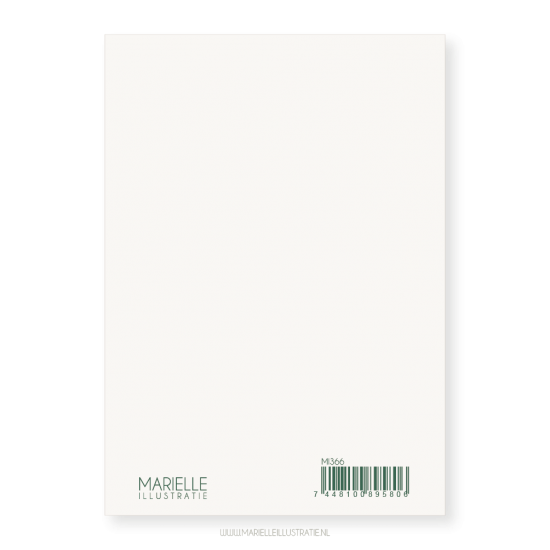 Mi366 regenboog   marielleillustratie 04