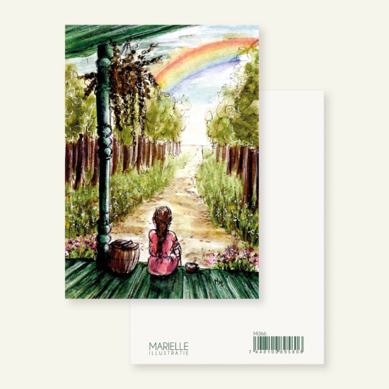 Mi366 regenboog   marielleillustratie 06