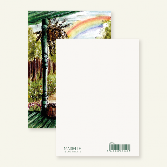 Mi366 regenboog   marielleillustratie 07