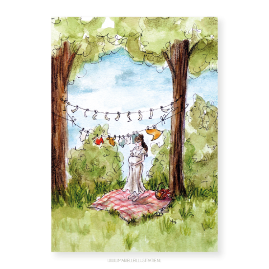 Mi367 zwanger   marielleillustratie 03