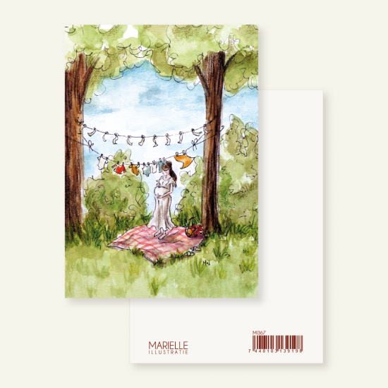 Mi367 zwanger   marielleillustratie 07