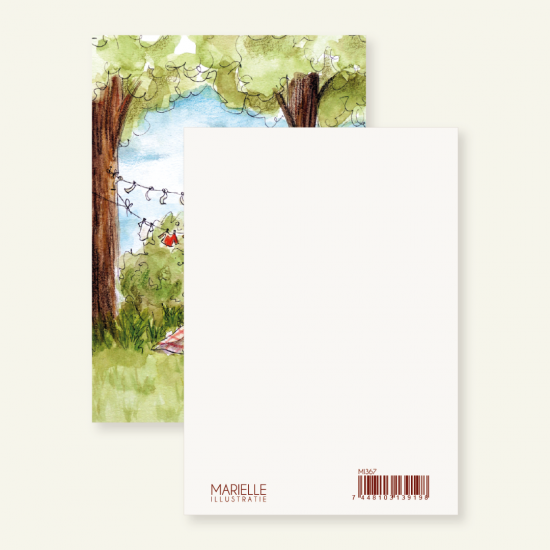 Mi367 zwanger   marielleillustratie 08