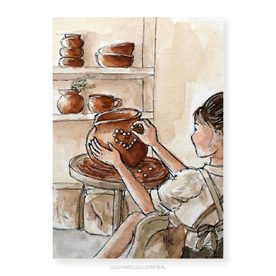 Mi369 pottenbakken   marielleillustratie 03