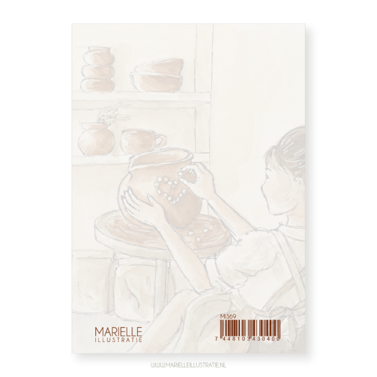 Mi369 pottenbakken   marielleillustratie 04