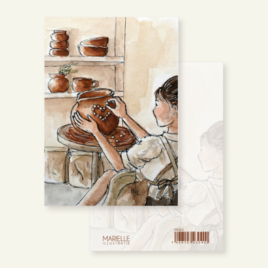 Mi369 pottenbakken   marielleillustratie 06