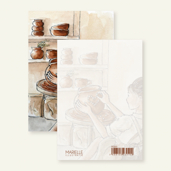 Mi369 pottenbakken   marielleillustratie 07