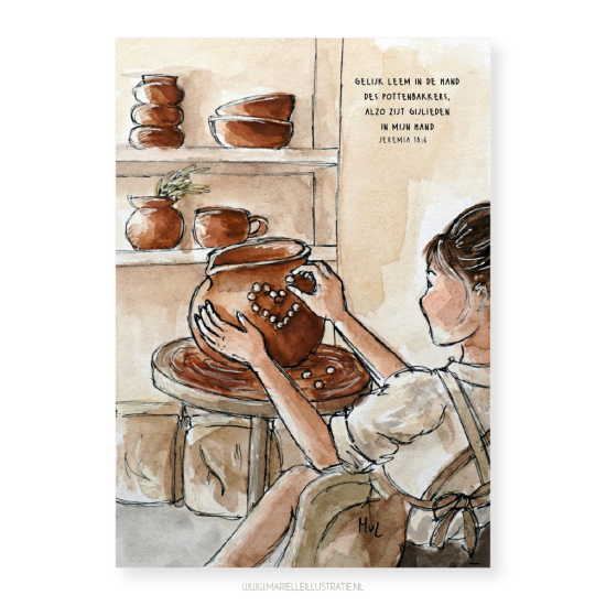 Mi3691 pottenbakken   marielleillustratie 03