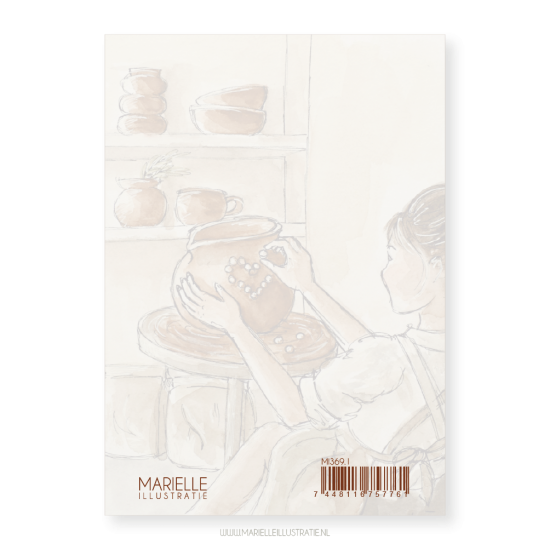 Mi3691 pottenbakken   marielleillustratie 04
