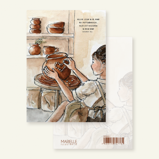 Mi3691 pottenbakken   marielleillustratie 06